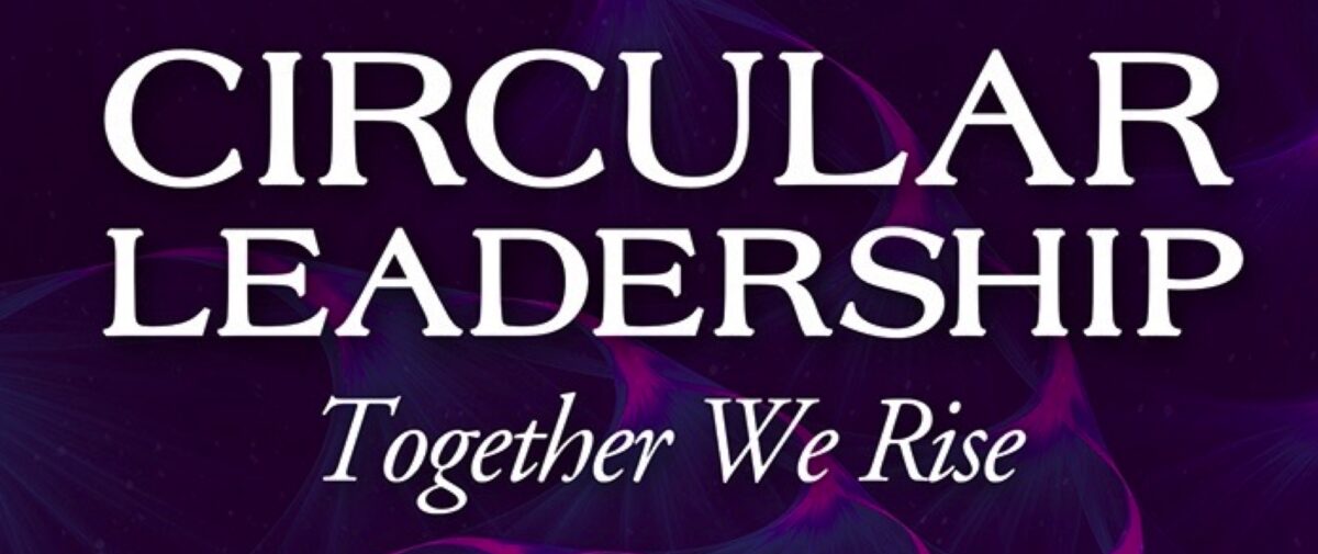 Circular Leadership